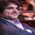 Melhem zein sur yala.fm